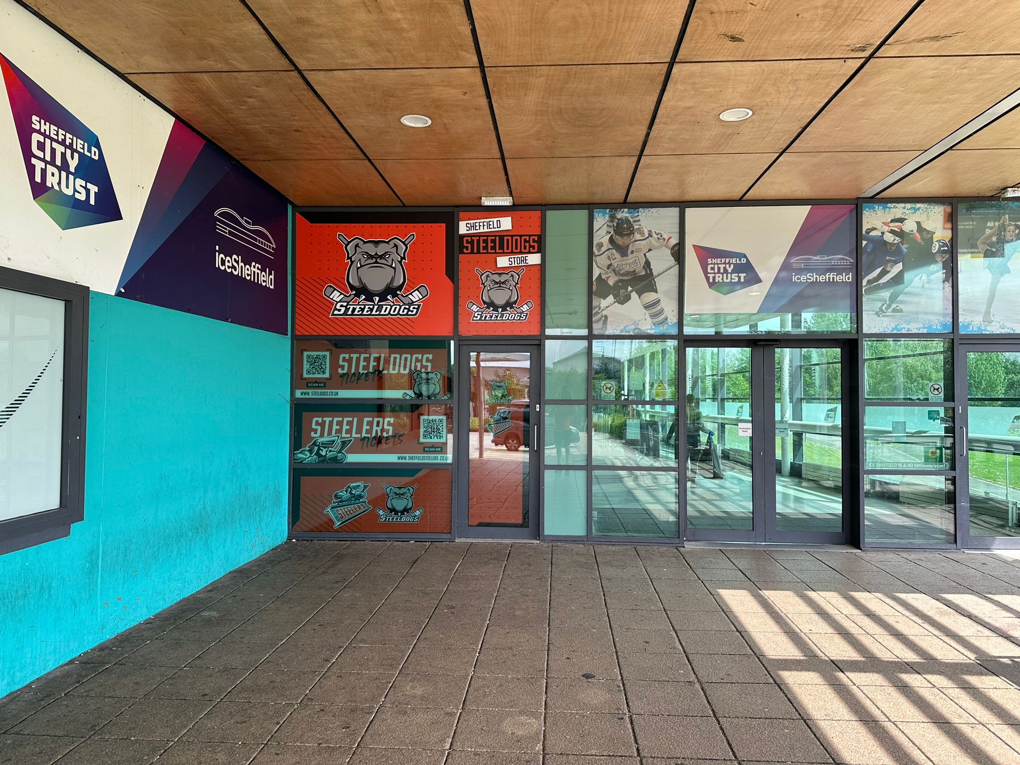 steelers-steeldogs-merchandise-shop-open-bank-holiday-monday