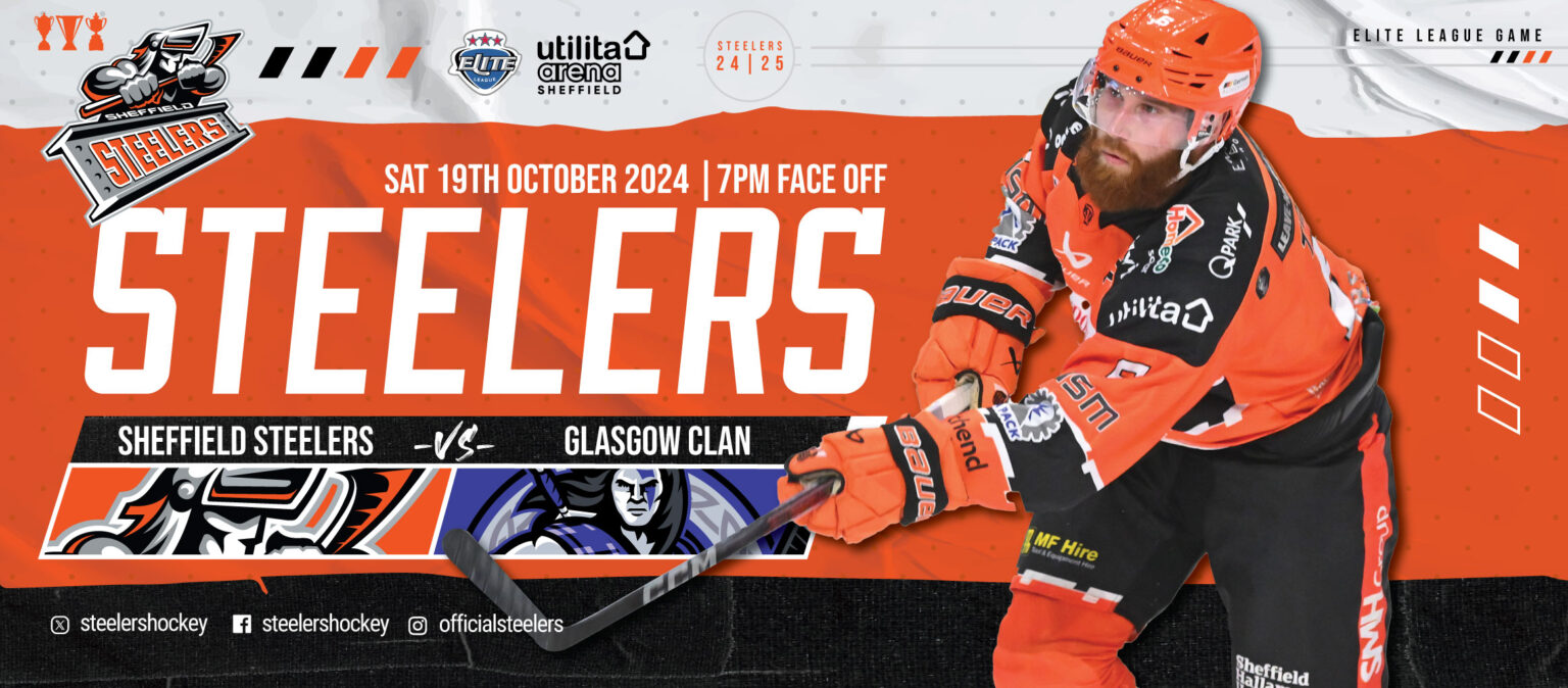 The Diary Ahead includes an £8 all ticket game next Wednesday