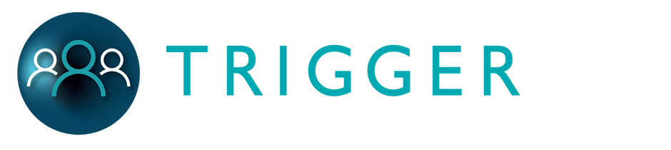 Trigger Hub