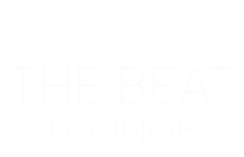 The Beat Lounge