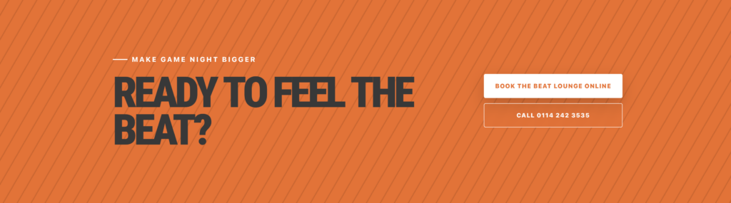 This image has an empty alt attribute; its file name is Screenshot-2026-08-04-at-07.43.45-1024x285.png