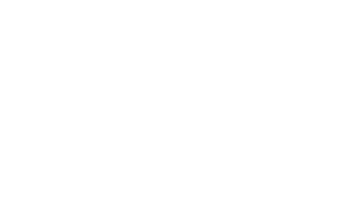 The Beat Club