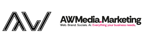 AW Media