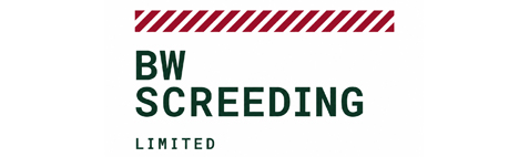 BW Screeding