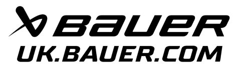 Bauer logo