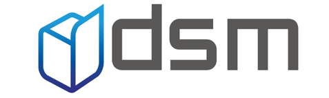 DSM
