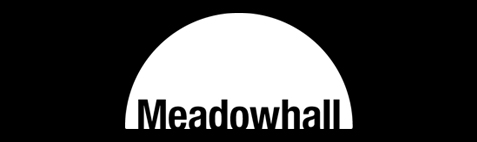 Meadowhall