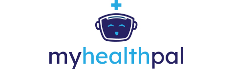 My Health Pal