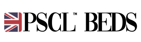 PASCAL Beds