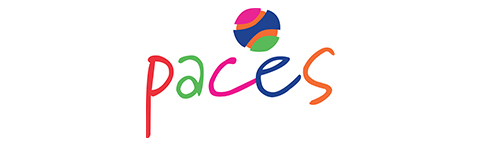 Paces Sheffield