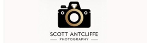 Scott Antcliffe Photography
