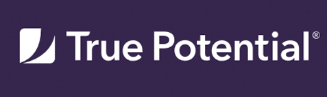True Potential Wealth Management